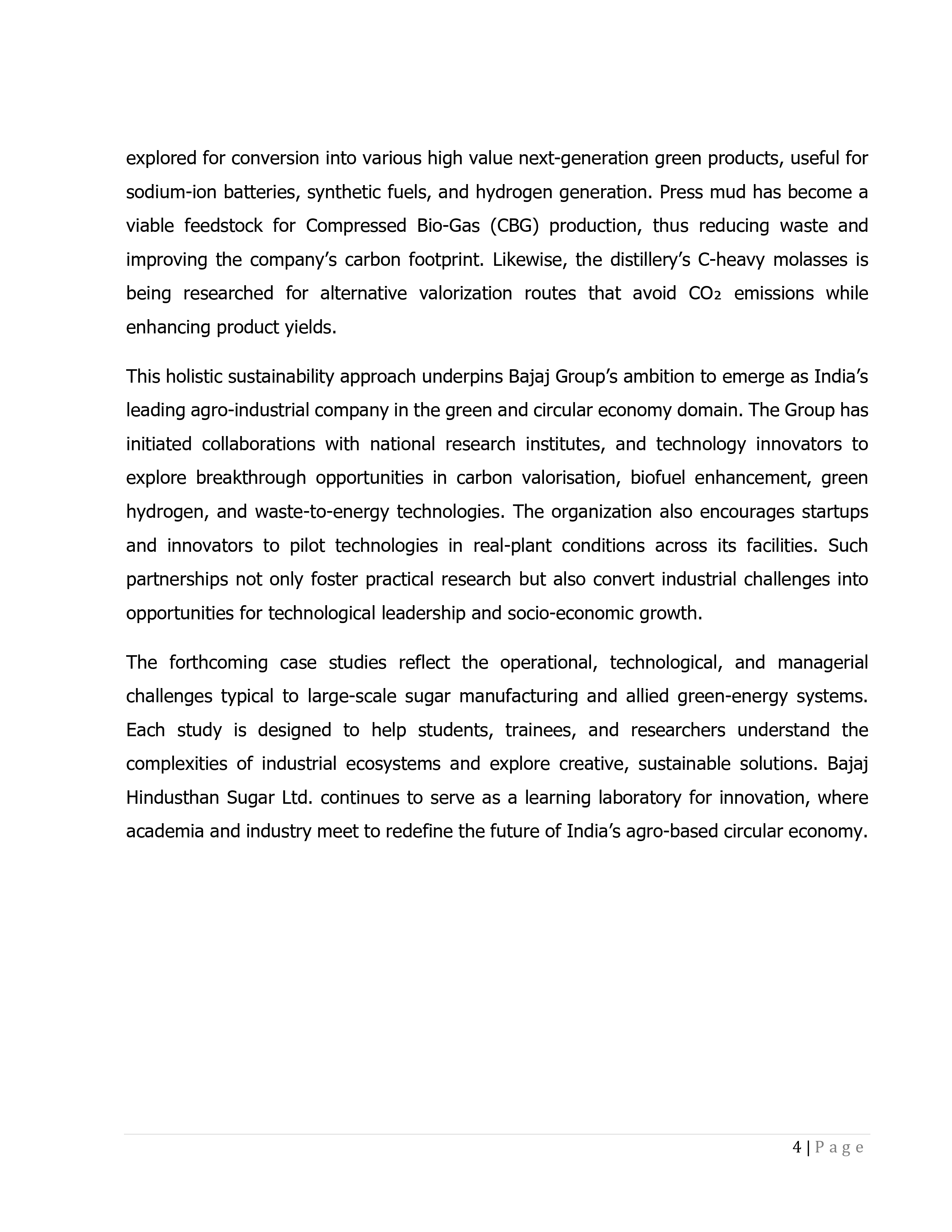 Book page